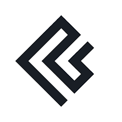 Koyfin Logo