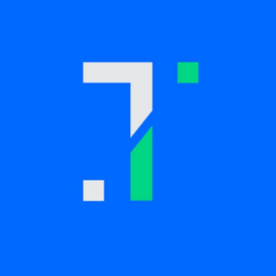 Trendlyne Logo