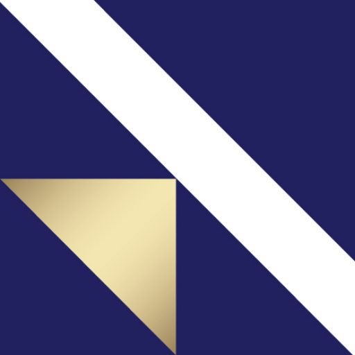 VectorVest Logo