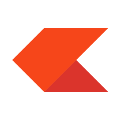 Zerodha Kite Logo